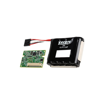 Аккумулятор Supermicro Broadcom SuperCap Module 02 CacheVault Module for SAS3108 (m426691)