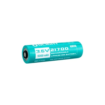 Аккумулятор Olight 21700 для Seeker 2 Pro (m426781)