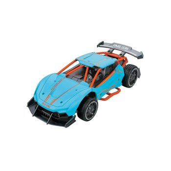 Радиоуправляемая игрушка Sulong Toys Speed racing drift – Sing (m485563)