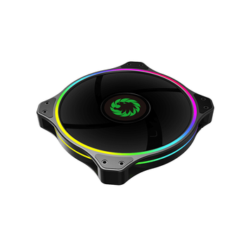 Кулер для корпуса Gamemax GMX-20-ARGB (m428088)