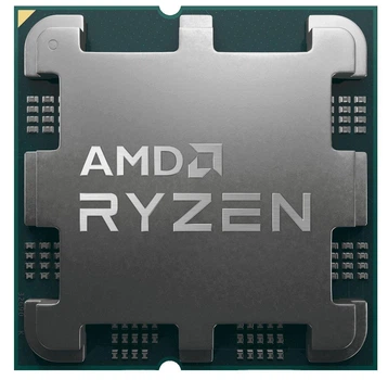 Процесор AMD Ryzen 9 7950X3D 4.2GHz 128MB sAM5 (100-000000908) OEM