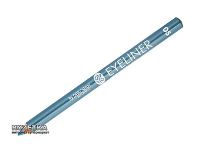 Олівець для очей Deborah New Colour Range 05 Light Blue (8009518176001)