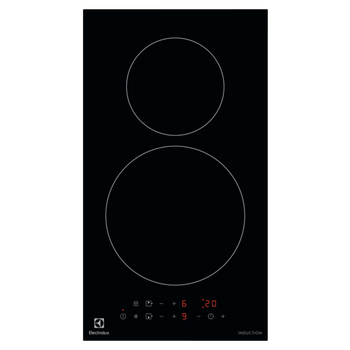 Варочна поверхня Electrolux LIT30230C