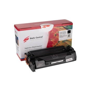 Toner Static Control HP CF259A 59A 002-01-SF259A (5056220459994)