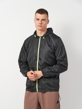 Ветровка мужская Windbreaker