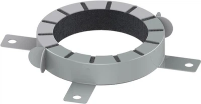 TECEdrainpoint S протипожежна манжета DN 70/DN100 (3690100) TM TECE