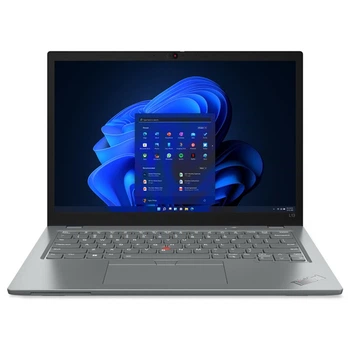 Ноутбуки Lenovo ThinkPad 13 дюймов - купить в ROZETKA: цена