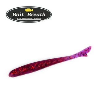 Приманка Bait Breath U30 Fish Tail 3,3" (7шт.) (Ur29),FS0011500