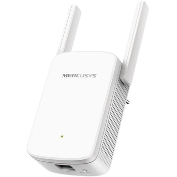Ретранслятор MERCUSYS MЕ30