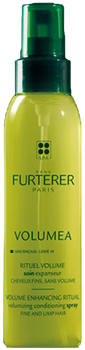 Spray Rene Furterer Volumea bez spłukiwania nadający objętość 125 ml (3282779233729)