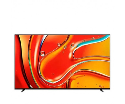 Телевизор Sony K-85XR70