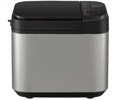Хлібопіч Panasonic SD-YR2550STS