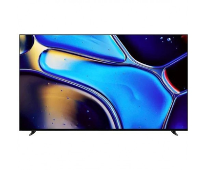 Телевизор Sony K-77XR80