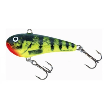 Воблер SALMO CHUBBY DARTER CD3 YPH
