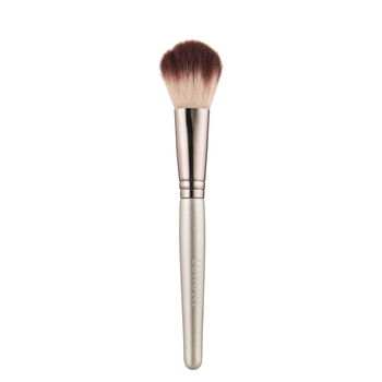 Пензлик для рум'ян Beauty Luxury Blush Brush MA-03
