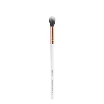 Кисть для растушевки теней TopFace Professional Make-Up PT901-F08