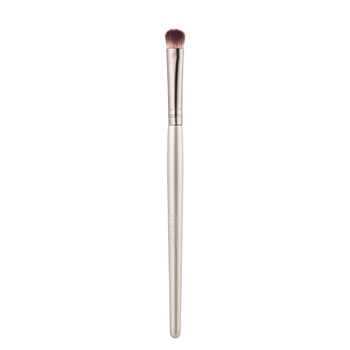 Кисть для теней Beauty Luxury Contour Brush MA-07