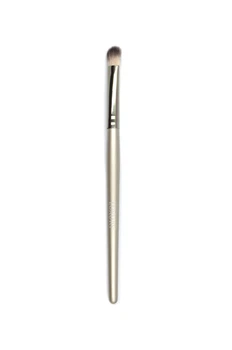 Пензлик для нанесення і розтушовування тіней Beauty Luxury Brush for Shadows MA-10