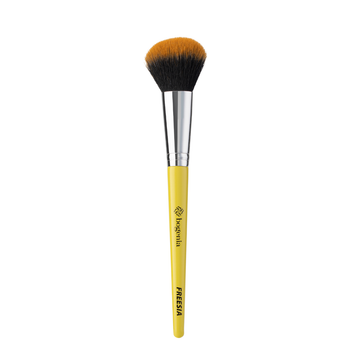 Пензель для рум'ян Bogenia Freesia BG215.002