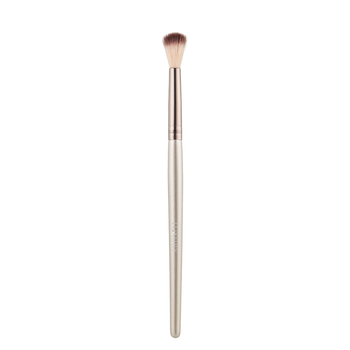 Пезлик для розтушовування тіней Beauty Luxury Tapered Shadob Brush конічний MA-09