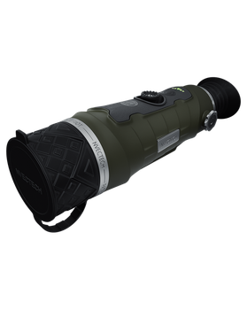 Тепловизионный Монокуляр NVECTECH PATRIOT 2 L50 Pro