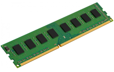 Модуль пам'яті DDR4 8GB 2400 MHz Alzenit (PC4-19200U-CL11) Б/в