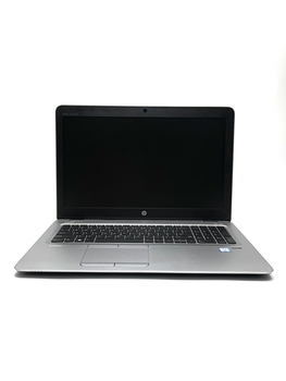Ноутбук HP EliteBook 850 G2 Intel Core i5 (4 Гб 250 Гб) A- Refurbished