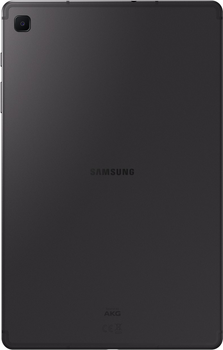 Планшет Samsung Galaxy Tab S6 Lite (2024) 10.4" LTE 4/128GB Gray (SM-P625NZAEEUE)