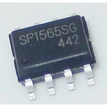 Мікросхема SF1565SG SOP 8
