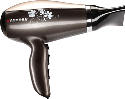 Фен AURORA AU 3034