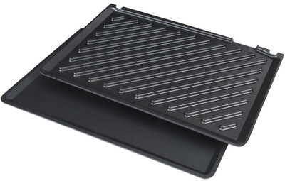 Grill Gastroback BBQ Pro 42539 (12-42539)