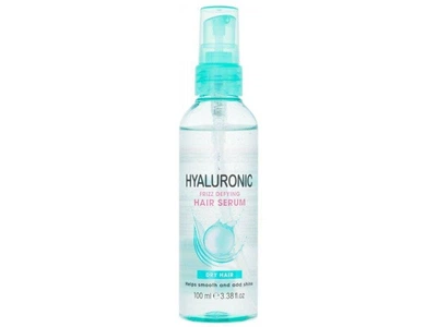 Сироватка для волосся Xpel Hyaluronic 100 мл