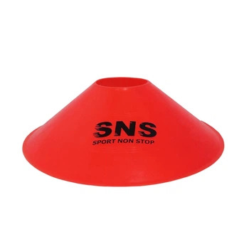 Фішка для розмітки поля червона SVN-3022