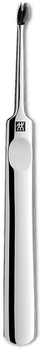 Nożyk do skórek Zwilling Beauty Classic Inox 12 cm (4009839302459)