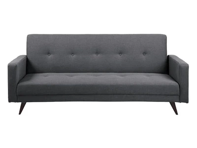 Тримісний диван Leconi BRW Sofa (MT_ACT-SO-LECONI-3F) 168762