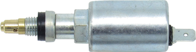 Електроклапан карбюратора 2106 (Vortex) 2103-1107420-VX Vortex (21031107420VX)