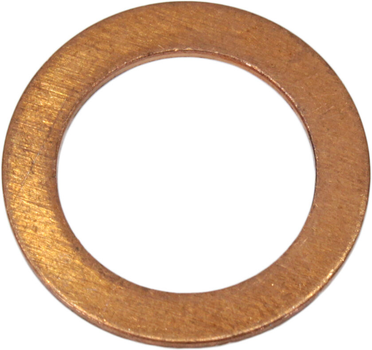 Кільце металеве Fiat (Fischer)547.870 FA1 (547870)