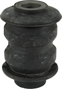 Сайлентблок рычага Monroe (L24867)