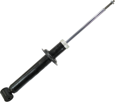 Амортизатор 2110 задній газовий (Fenox) A22 374C3 Fenox (A22374C3)