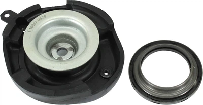 Ремкомплект, опора стійки амортизатора (FEBI) 10102 RENAULT 10102 Febi Bilstein (10102)