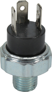 Датчик тиску масла Chevrolet Aveo (PMC) D. Nexia I25036834 Parts-Mall (I25036834)