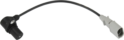 Датчик імпульсів (FAE) 79050 AUDI SEAT SKODA VW 79050 FAE (79050)