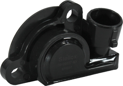 Датчик положення дросельної заслонки D. Matiz (Stellox) 06-09507-SX STELLOX (0609507SX)