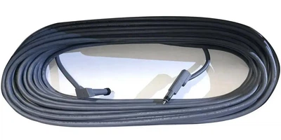 Кабель Starlink Rectangular Satellite V2 (15m) Replacement Cable