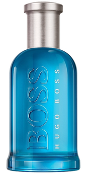 Woda toaletowa Hugo Boss Boss Bottled Pacific 100 ml (3616303463724)