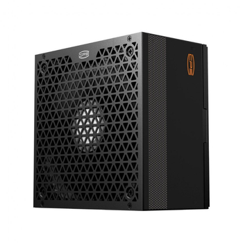 Блок питания PcCooler 850W (YK850)[74350]