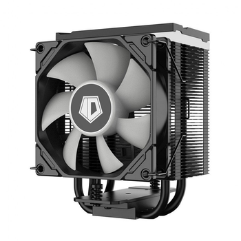Кулер для процессора ID-Cooling SE-914-XT ARGB V2[1672]