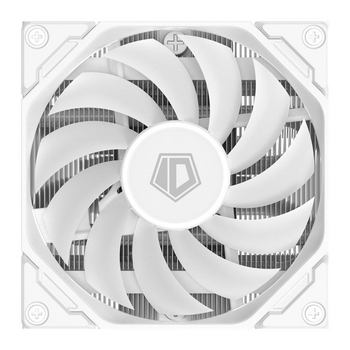 Кулер до процесора ID-Cooling IS-47-XT [1830]