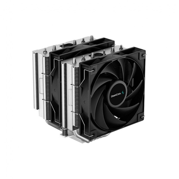 Кулер для процессора Deepcool AG620[1784]