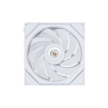 Кулер для корпуса Lian Li TL 120-1, Cooler (G99.12TL1W.00)[74770]